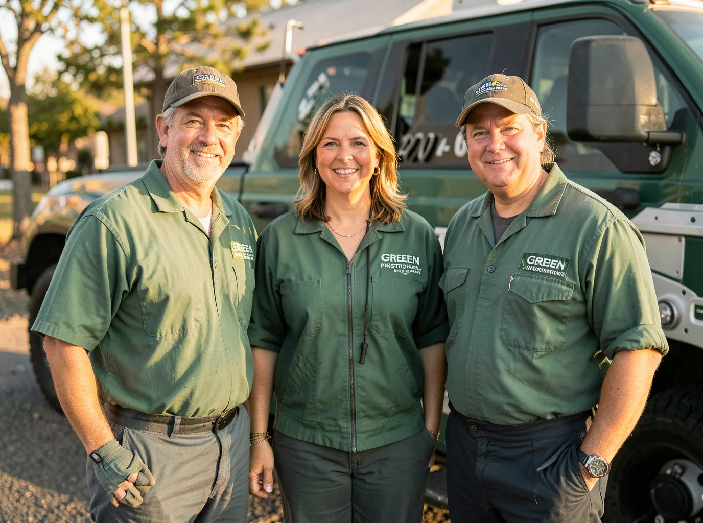 Water Damage Restoration company in Tres Pinos, CA